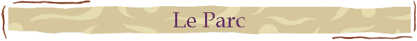 Le Parc