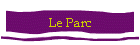 Le Parc