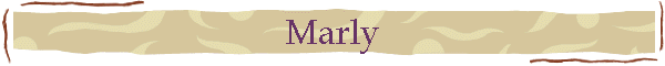 Marly