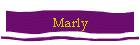 Marly