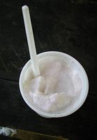 Sorbet Coco