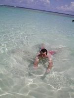 Baignade  28