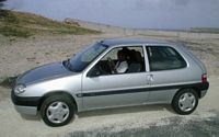 La saxo