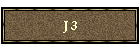 J 3