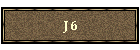 J 6