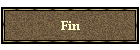Fin