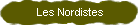 Les Nordistes