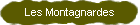 Les Montagnardes