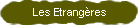 Les Etrangres